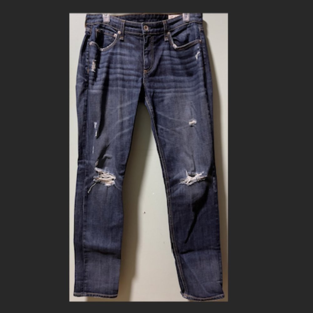 Rag & Bone